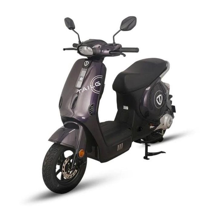 TAILG GR55