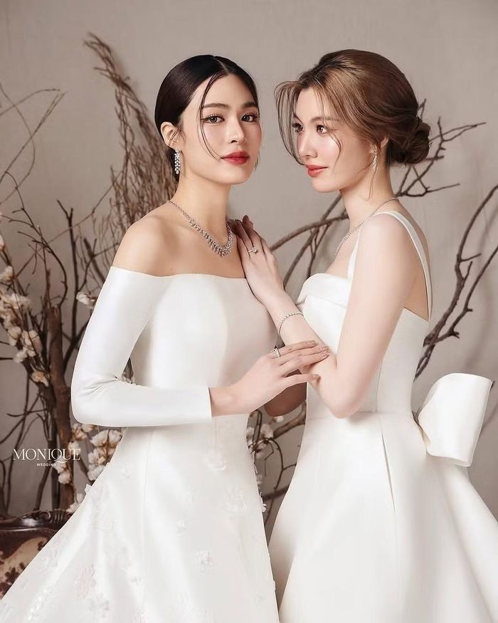 LingOrm được truyền thông nước nhà mệnh danh là một trong những "hiện tượng văn hóa đại chúng" nổi bật của đất nước trong thập niên 2020s.
