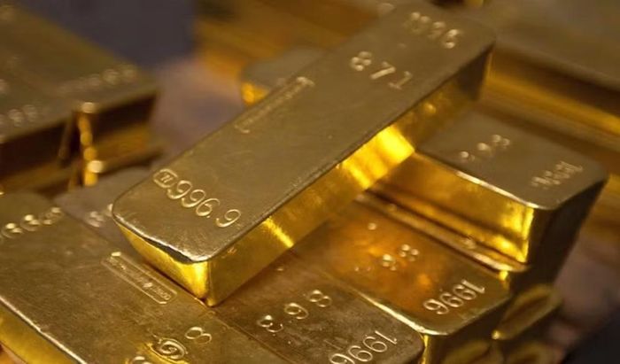 Dù vậy, việc Fed New York không công khai chi tiết từng khoang vẫn khiến nơi đây xuất hiện nhiều đồn đoán.