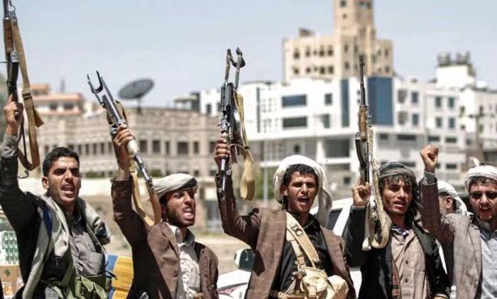Theo Tổ chức Di cư Quốc tế (IOM), khoảng 46.000 người tại Yemen đã phải rời bỏ nhà cửa trong những ngày qua do giao tranh.