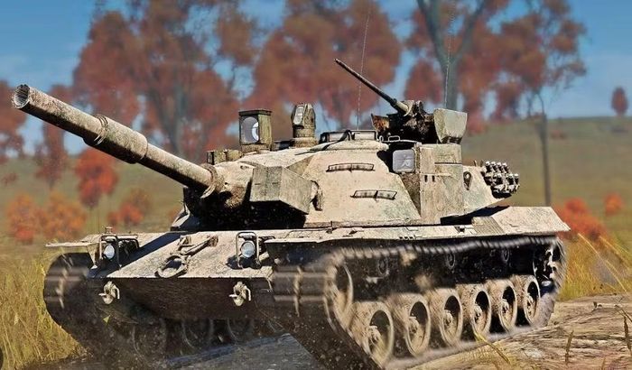 MBT-70 vì thế trở thành một bài học lớn về phát triển vũ khí. Một chiếc xe tăng có thể rất tiên tiến trên từng phương diện, nhưng khi quá nhiều công nghệ mới được tích hợp cùng lúc, rủi ro của toàn bộ hệ thống cũng tăng theo.