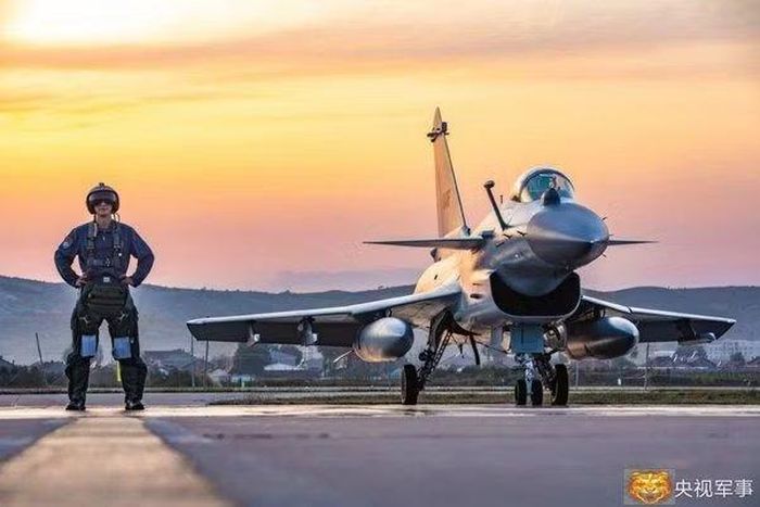 Chính phủ nước này không tiết lộ số lượng máy bay dự kiến ​​mua, giá trị thương vụ và tiến độ giao hàng. Các chi tiết này dự kiến ​​sẽ được xác định trong quá trình đàm phán.