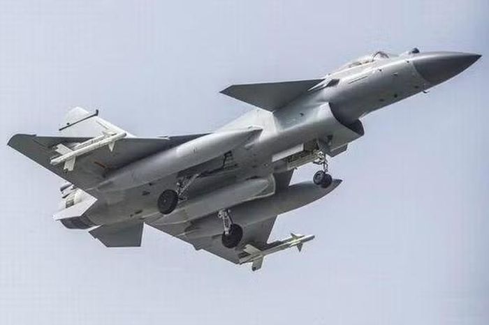 Cố vấn Thông tin và Truyền thông của Thủ tướng Bangladesh - ông Zahed Ur Rahman cho biết một ủy ban chính phủ đang chuẩn bị dự thảo thỏa thuận có thể mở đường cho các cuộc đàm phán với Bắc Kinh trong tương lai gần.