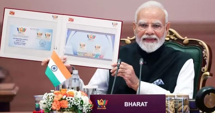Thay vì phát hành đồng tiền chung, BRICS đang tập trung thúc đẩy thương mại nội khối, tăng kết nối với cộng đồng doanh nghiệp và giảm chi phí giao dịch. Theo ông Dalela, các nước đang tìm cách xây dựng những khuôn khổ song phương hoặc nội khối để hỗ trợ mục tiêu này.