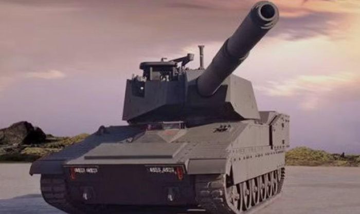 XM8 cuối cùng cũng không trở thành trang bị chủ lực. Sheridan được rút khỏi vai trò xe chiến đấu tiền tuyến sau khi Tiểu đoàn 3, Trung đoàn thiết giáp 73 bị giải thể năm 1997.