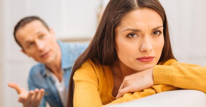 Nói dối xuất phát từ nhiều mục đích khác nhau. Ảnh: Psychology Today.