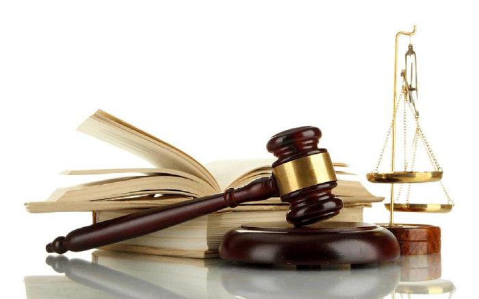 Chính phủ bãi bỏ toàn bộ hoặc một phần đối với 24 nghị định
