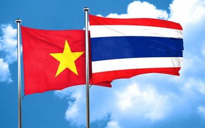 Ảnh minh họa: chinhphu.vn