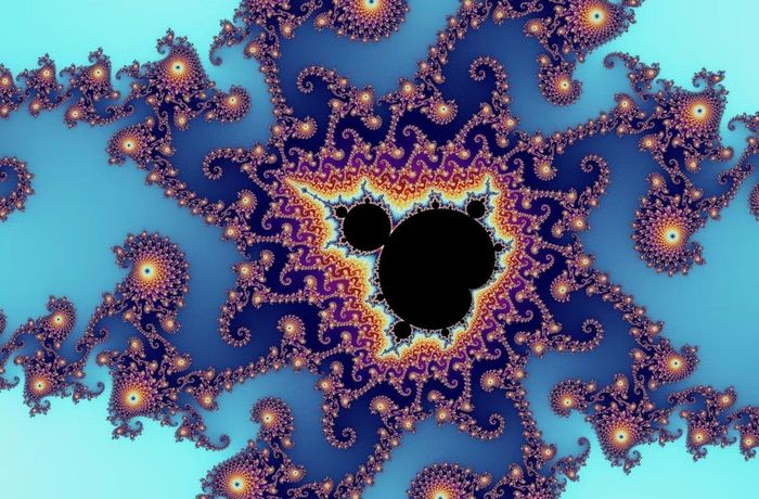 Ảnh: mathigon