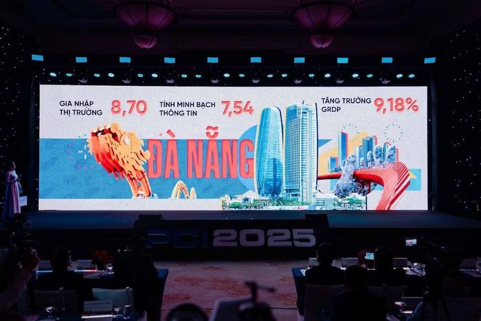 Những kết quả này cho thấy cải cách hiệu quả đòi hỏi chính quyền cải thiện đồng thời nhiều khâu trong quá trình doanh nghiệp vận hành.
