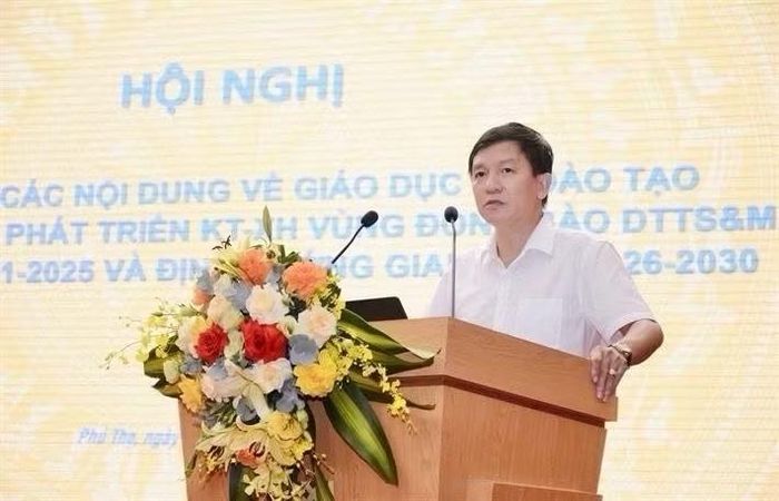 PGS.TS Phạm Quốc Khánh