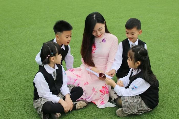 Nghiên cứu, đề xuất phương án sắp xếp cơ sở giáo dục phù hợp tình hình mới