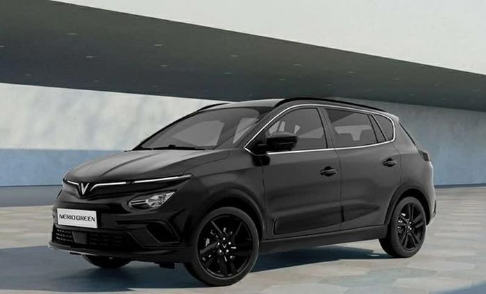 Cập nhật bảng giá xe hãng VinFast mới nhất tháng 9/2026.