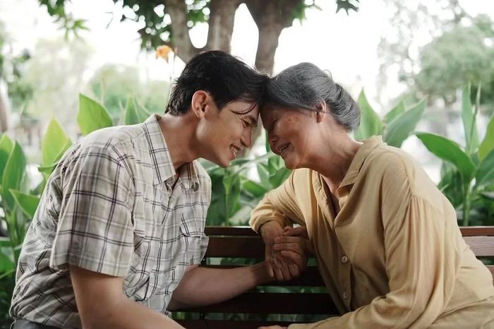  Mãi nợ một lời tạm biệt dùng AI xóa mặt Trương Ngọc Ánh có doanh thu thấp, tiếp tục cạnh tranh với 5 phim kinh dị đổ bộ cùng lúc. 