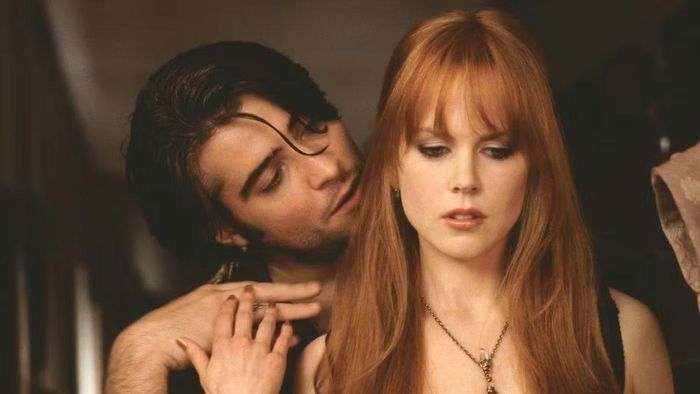 Practical Magic không được yêu thích tại rạp khi ra mắt vào gần 30 năm trước. Về sau phải nhờ đến doanh thu bán DVD, băng VHS và bản quyền truyền hình mới thu hồi được vốn. 