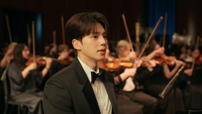 Việc Four Hands, Two Sonatas đạt 7,3% cũng đánh dấu cột mốc mới của bộ phim kể từ khi lên sóng. 