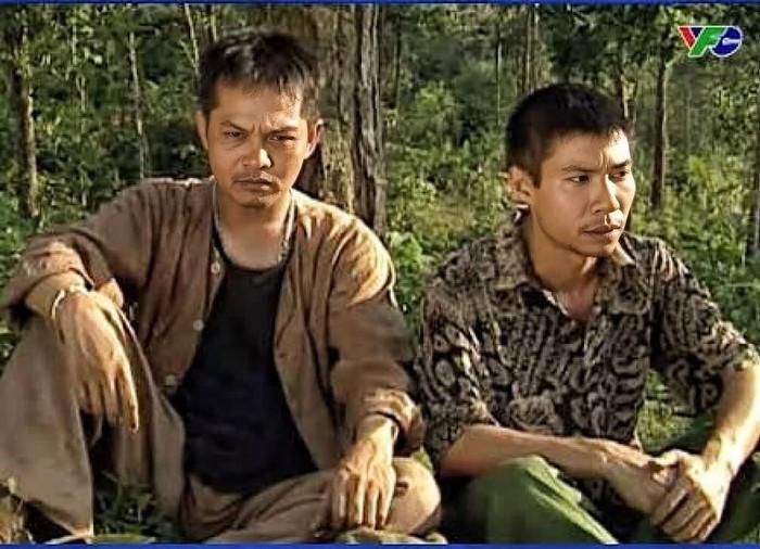 Những năm gần đây, NSND Công Lý từng bước trở lại màn ảnh với các vai diễn có thời lượng phù hợp với tình trạng sức khỏe.
