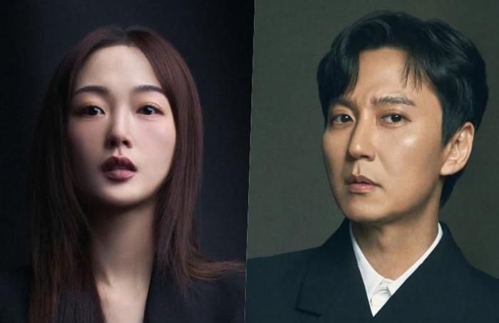 Nightmare có sự tham gia của Kim Nam Gil và Lee You Mi, thuộc thể loại khoa học viễn tưởng, hình sự và hành động. Phim lấy bối cảnh một thế giới nơi một tổ chức bí mật sử dụng công nghệ AI để xâm nhập vào giấc mơ của con người. Kim Nam Gil vào vai thám tử Kim Tae I, người dẫn đầu nhóm chuyên trừng phạt những tội phạm đã thoát khỏi sự trừng phạt của pháp luật bằng cách giam giữ ý thức của chúng trong những cơn ác mộng. Lee You Mi đảm nhận Jang Gyu Eun, một nữ cảnh sát có quá khứ bi kịch và đồng hành cùng nhóm trong hành trình trả thù. Tuy nhiên, khác với các dự án phía trên, thông tin được cung cấp hiện xác định Nightmare là phim của SBS, chưa có căn cứ rõ ràng để xếp tác phẩm vào danh sách phim phát hành trên Netflix.