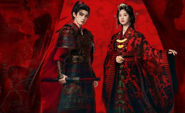 Kiều Sở bị chê bởi cả tuyến tình thân lẫn tuyến tình cảm đều thiếu thuyết phục. 