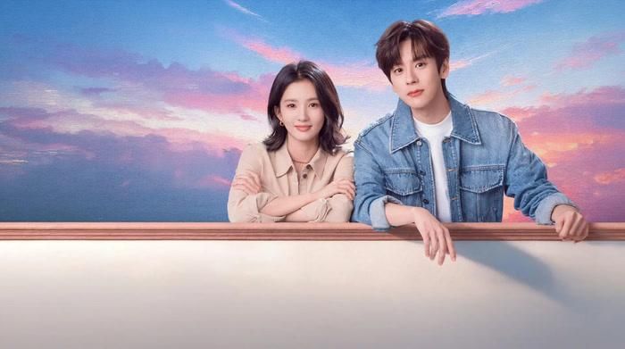 Bay Vào Tim Anh đưa hình tượng tổng tài vào một bối cảnh khác khi câu chuyện kết hợp ngành hàng không với chuyện tình đô thị. Phim có Ngụy Triết Minh và Lưu Tá Ninh đảm nhận hai vai Phó Minh Dư và Nguyễn Tư Nhàn. Tư Nhàn vốn là nữ tiếp viên hàng không có khát vọng trở thành phi công. Sau những biến cố trong quá khứ, cô quyết định rời công việc để bước vào môi trường đào tạo chuyên nghiệp và nỗ lực xây dựng lại sự nghiệp. Ba năm sau, cô trở lại với vị thế khác và tiếp tục chạm mặt Phó Minh Dư. Những định kiến từng tồn tại giữa hai người dần được tháo gỡ khi họ có cơ hội hiểu rõ hơn về lựa chọn cũng như năng lực của đối phương. So với công thức tổng tài truyền thống, tác phẩm tạo thêm điểm nhấn bằng hành trình nghề nghiệp của nữ chính.