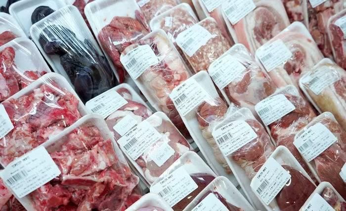  Giá lợn hơi hôm nay tiếp tục duy trì tương đối ổn định trên cả nước, dao động trong khoảng 57.000 - 59.000 đồng/kg 