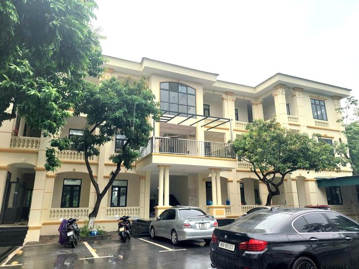 Tại xã Xuân Lãng, việc chủ động xây dựng kế hoạch, rà soát từng dự án và tháo gỡ vướng mắc ngay từ đầu năm đã góp phần tạo chuyển biến rõ nét trong công tác giải ngân vốn đầu tư công năm 2026.