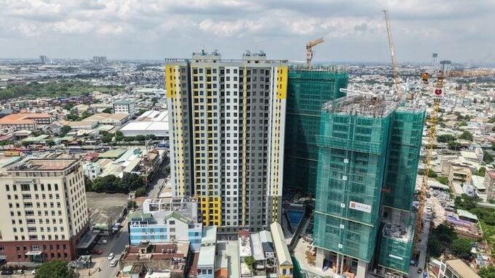 Các doanh nghiệp cho rằng, nếu thủ tục đất đai được giải quyết nhanh, dự án có thể triển khai sớm hơn, qua đó giảm chi phí vốn, quản lý và chi phí cơ hội.