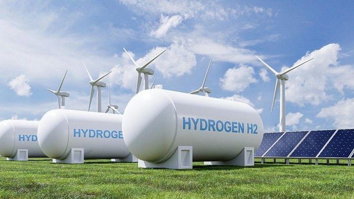 Tính đến năm 2026, tổng vốn đầu tư lũy kế đã cam kết trên toàn cầu đã vượt 130 tỷ USD.