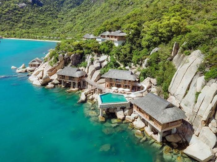 Ninh Vân Bay vừa bị xử phạt tổng cộng 365 triệu đồng do nhiều vi phạm trong lĩnh vực chứng khoán.
