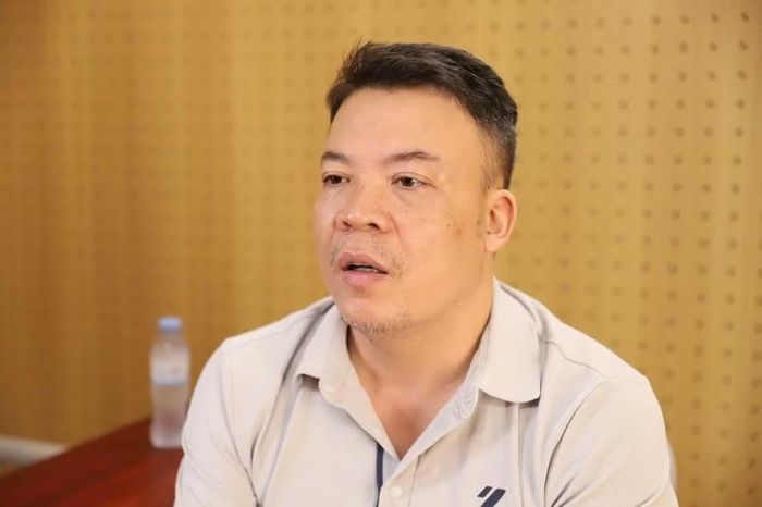 Với thủ đoạn giả danh lãnh đạo để gọi điện can thiệp xử lý vi phạm giao thông, đối tượng đã thực hiện hành vi lừa đảo, chiếm đoạt hàng trăm triệu đồng.
