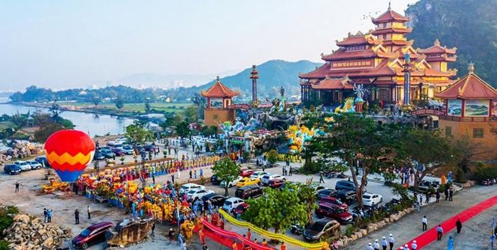 Hình minh họa. Nguồn: Internet