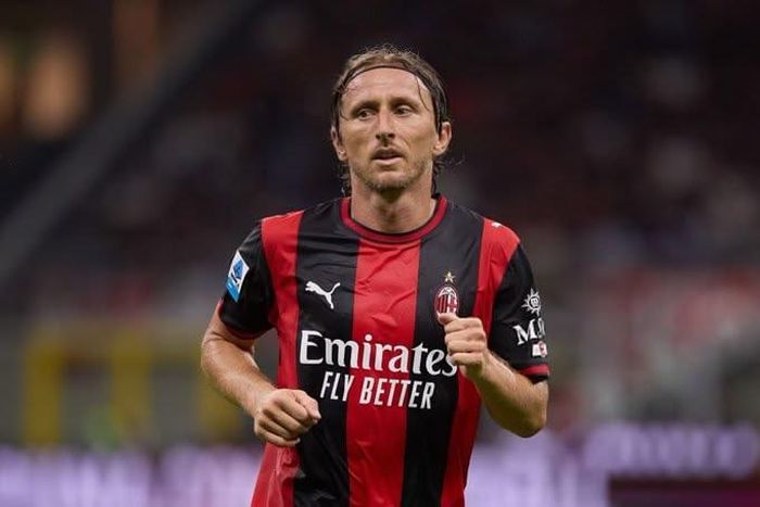 HLV Amorim vẫn cần Modric nhưng không thể sử dụng anh ở mọi trận đấu