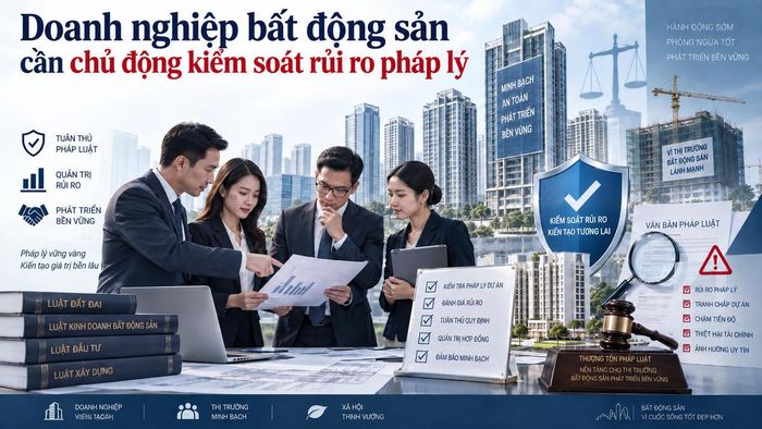 Nghị định số 339/2026/NĐ-CP ngày 26/8/2026 của Chính phủ nhằm góp phần tăng cường kỷ cương pháp luật. (Ảnh minh họa, có hỗ trợ AI).