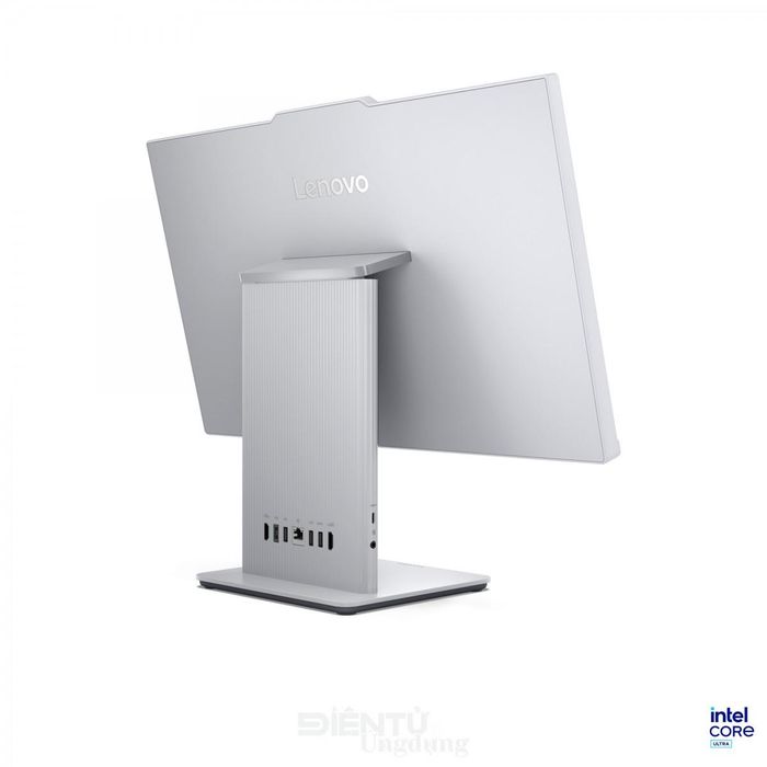 IdeaCentre AIO Gen 11