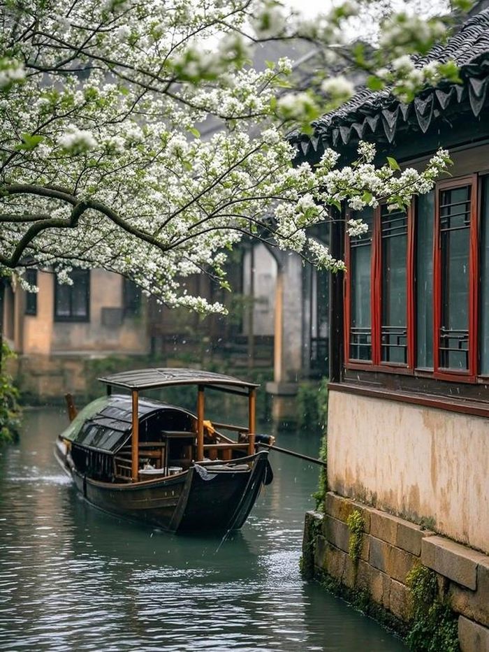 Theo tử vi dân gian, người sinh ngày 13 Âm lịch có vận tài lộc tương đối tốt. Họ có khả năng xây dựng cuộc sống ổn định bằng chính năng lực của mình. Ảnh minh họa