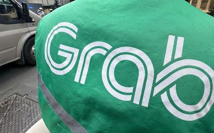 Đại diện Công ty TNHH Grab khẳng định toàn bộ hoạt động vận hành dịch vụ của doanh nghiệp vẫn diễn ra bình thường.