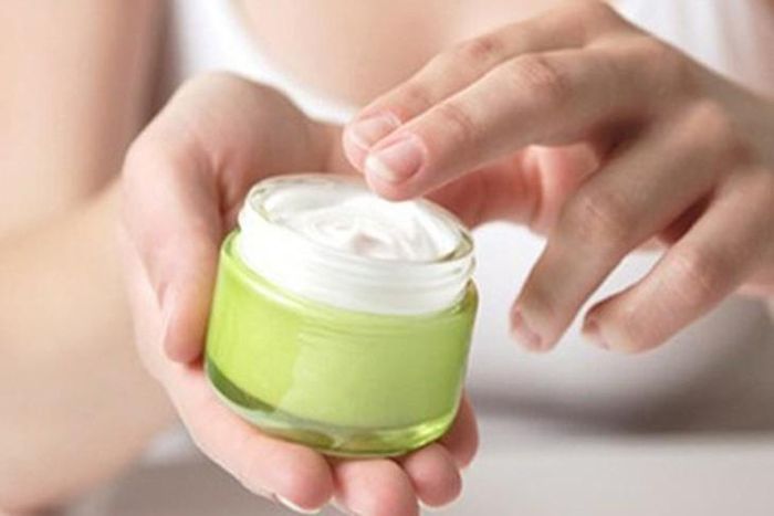 Dự thảo Nghị định quy định về quản lý mỹ phẩm hướng đến mục xuyên suốt và ưu tiên cao nhất là bảo đảm chất lượng, an toàn của mỹ phẩm và bảo vệ sức khỏe người tiêu dùng. Ảnh: minh hoạ