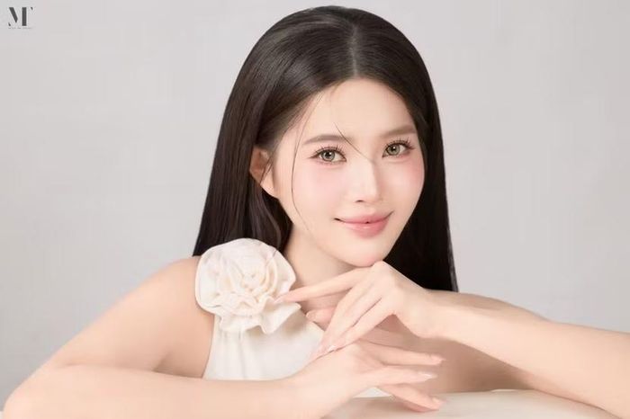 Cô bạn hướng tới việc kết nối văn hóa với du lịch, để những giá trị truyền thống không chỉ được bảo tồn mà còn trở thành trải nghiệm hấp dẫn với du khách.