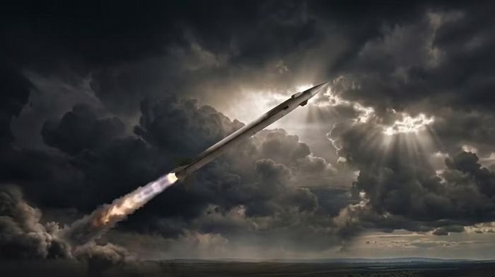 Ngoài phục vụ lực lượng vũ trang Ukraine, tiềm năng xuất khẩu của tên lửa RK-19 cũng rất lớn khi nhiều quốc gia trên thế giới vẫn còn hệ thống phòng không Osa trong biên chế.