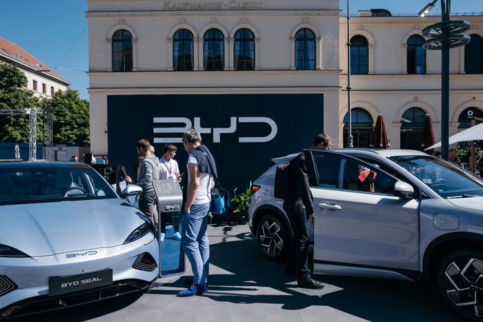 Dù điều chỉnh chính sách, Budapest khó có khả năng đối đầu trực diện với Bắc Kinh. Hungary sẽ đặt ra các giới hạn chính trị và pháp lý rõ ràng hơn, đồng thời giảm sự phụ thuộc vào Trung Quốc.