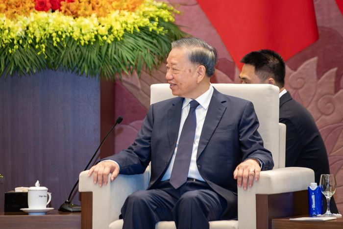 Chuyến thăm của Nhà vua và Hoàng hậu Thái Lan diễn ra trong bối cảnh quan hệ Đối tác chiến lược toàn diện Việt Nam - Thái Lan phát triển tốt đẹp, năm 2026 đánh dấu mốc kỷ niệm 50 năm hai nước thiết lập quan hệ ngoại giao. Vì vậy, chuyến thăm góp phần củng cố nền tảng tình hữu nghị giữa hai dân tộc, đồng thời tạo thêm động lực để các thế hệ lãnh đạo và nhân dân hai nước tiếp tục vun đắp mối quan hệ song phương Việt Nam - Thái Lan.
