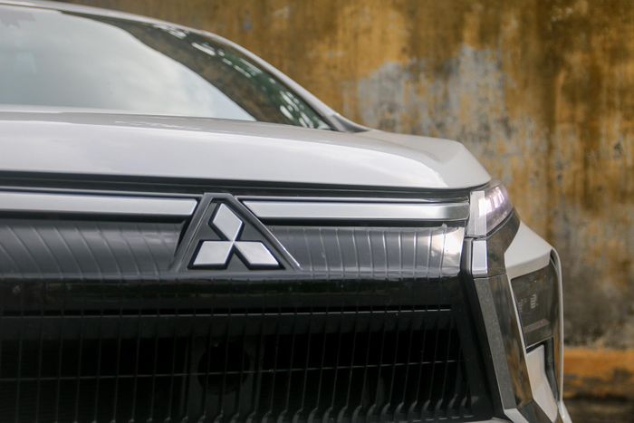 Doanh số Toyota và Mitsubishi vẫn ghi nhận ít nhiều sự tăng trưởng. Ảnh minh họa: Phúc Hậu.