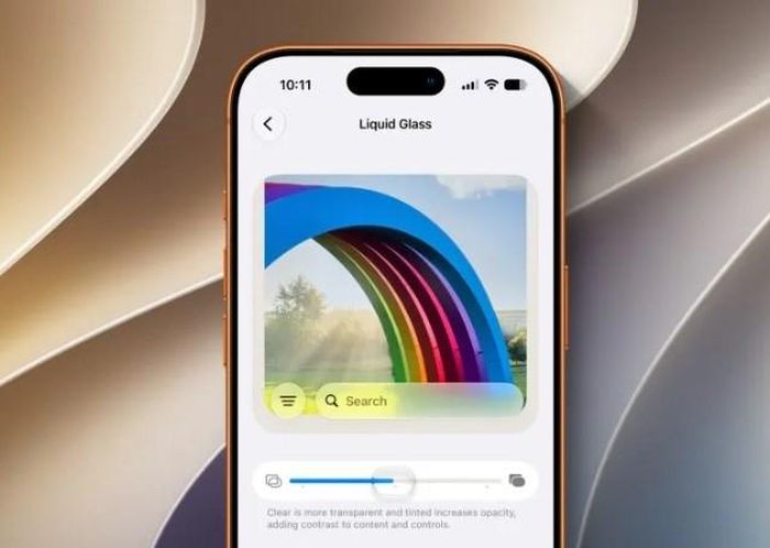 Nguồn ảnh: 9to5Mac