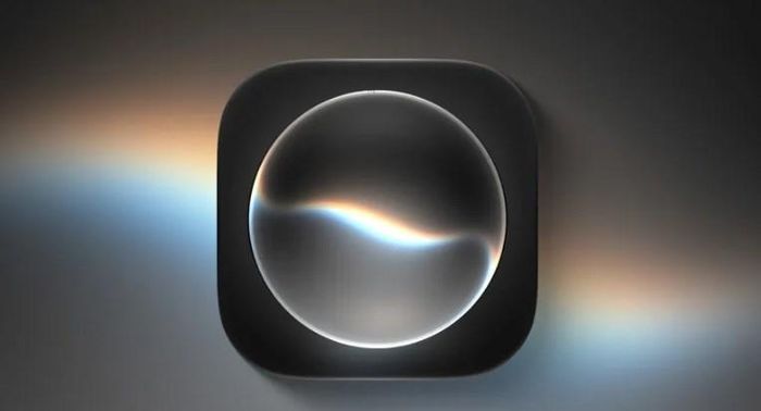 Nguồn ảnh: 9to5Mac
