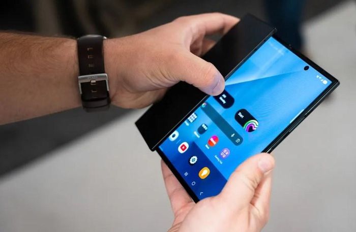 Nguồn ảnh: 9to5Google