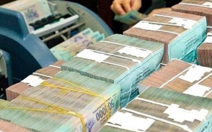 Bộ Tài chính đang dự thảo Luật Ngân sách nhà nước (hợp nhất)