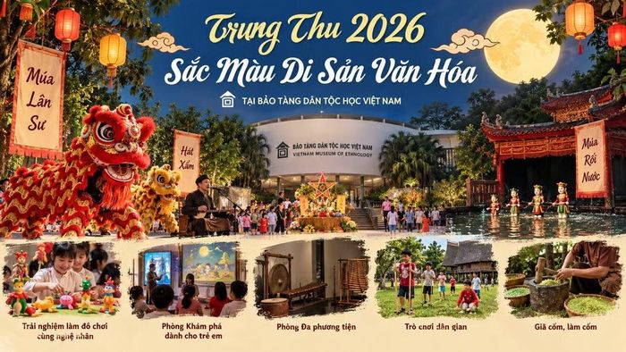 Ảnh minh họa có sử dụng AI.