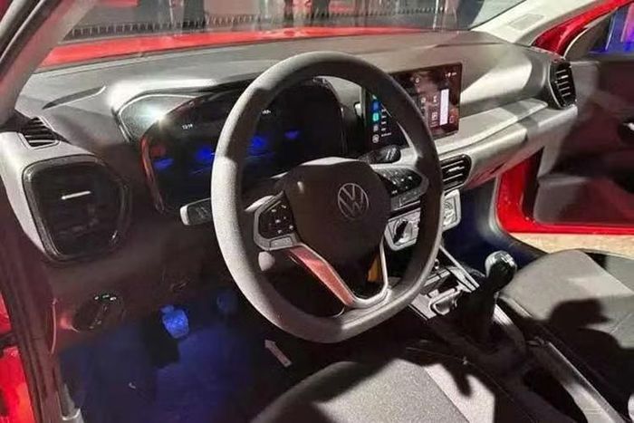 Mặc dù Tengo đã được giới thiệu tại Nam Phi nhưng thông số kỹ thuật của mẫu SUV cỡ nhỏ này vẫn chưa được công bố. Khi ra mắt, xe sẽ sử dụng động cơ xăng hút khí tự nhiên, dung tích 1.6L, sản sinh công suất tối đa khoảng 105 mã lực và mô-men xoắn cực đại 153 Nm, kết hợp với hộp số sàn 5 cấp hoặc tự động 6 cấp.