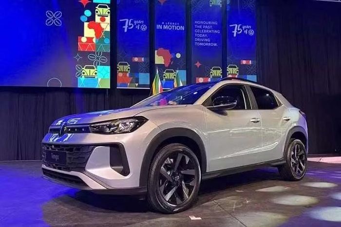 Hiện chưa rõ Volkswagen Tera có được bán ở khu vực Đông Nam Á nói chung và Việt Nam nói riêng hay không. Trước đó, Volkswagen T-Cross từng được nhập khẩu và phân phối chính hãng ở Việt Nam nhưng không thành công về mặt doanh số vì giá quá cao. Hiện T-Cross đã lặng lẽ rút khỏi thị trường Việt Nam, cùng với người anh em Virtus.