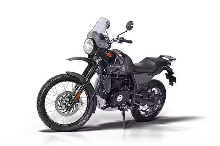 Sự xuất hiện của Himalayan 440 được xem là nỗ lực của Royal Enfield nhằm lấp khoảng trống mà Himalayan 411 để lại sau khi ngừng sản xuất. Trong khi Himalayan 450 hướng tới nhóm khách hàng cần hiệu suất và công nghệ cao hơn, Himalayan 440 tập trung vào sự đơn giản, khả năng vận hành địa hình và mức giá dễ tiếp cận.